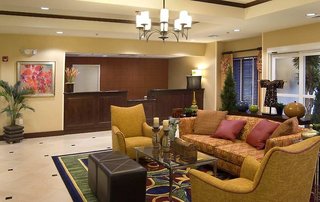 homewood suites by hilton shreveport