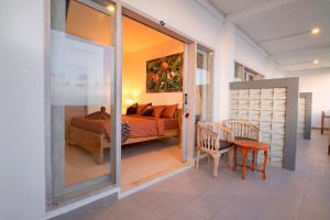 sau bali beach house