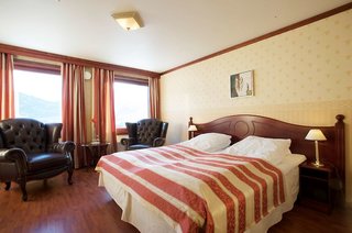Best Western Laegreid Hotell,Vestland>>Sogndal,3 star