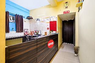 Hotel O Tanishq,India>>Kota,3 star