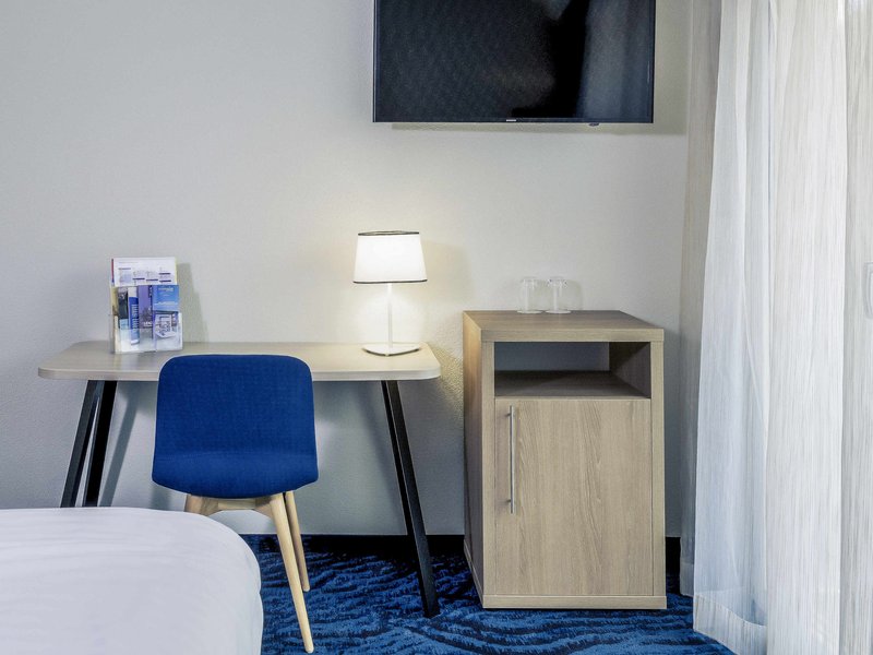 Mercure Lenzburg Krone,Lenzburg>>Aarburg,4 star