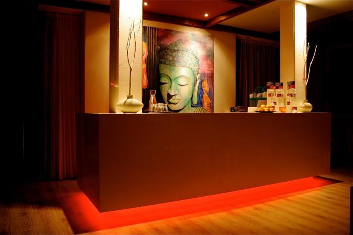 Maxhotel,Lindau>>Bodolz,4 star