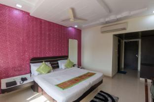 Hotel Hayyat,India>>Jaisalmer,3 star
