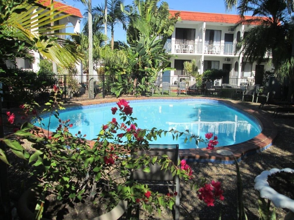 tower court motel adults only haven