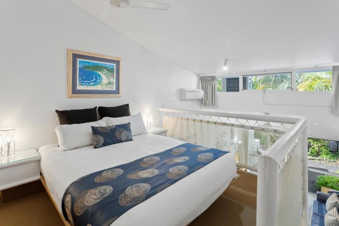 caribbean noosa
