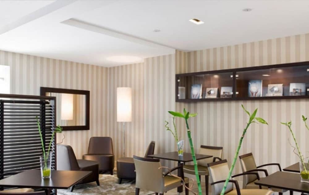 hotel lantinea