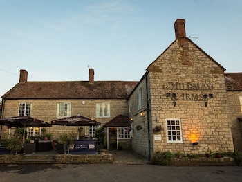Mildmay Arms,Queen Camel>>Bristol,3 star