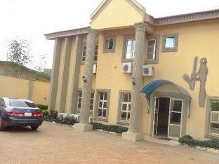 Fairyland Hotel - Standard Double,,2 star