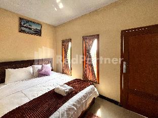 salwa homestay syariah