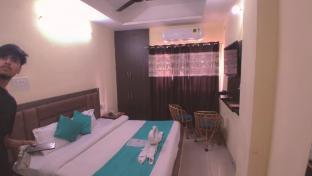 Hotel Narayan Inn,India>>Rishikesh,3 star