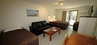 Pacific Palms Motor Inn,Gold Coast>>Coolum Beach,4 star