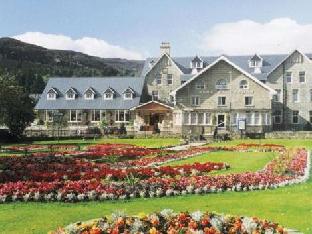 Duke Of Gordon Hotel,Highland>>Aviemore,3 star