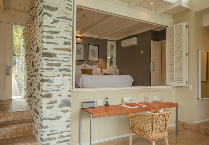 Matakauri Lodge,Closeburn>>Queenstown,5 star