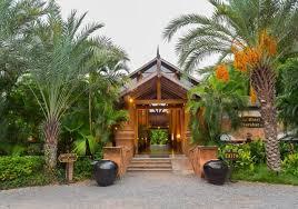 The Hotel @ Tharabar Gate,Mandalay Region>>Bagan,3.5 star