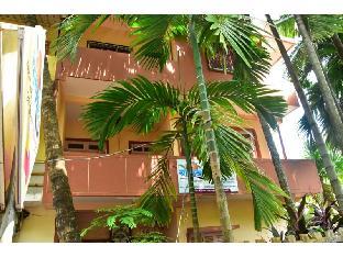 Yogayog Homestay,Ratnagiri>>Ganpatipule,3 star