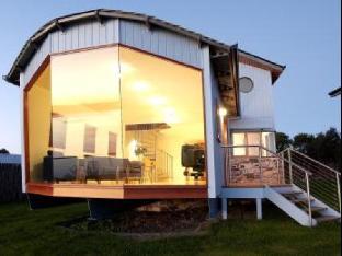 Wheelhouse Apartments,Queenstown>>Glenorchy,0 star