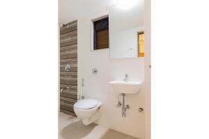 Hotel Eqvity, Mira Bhayandar,2 star