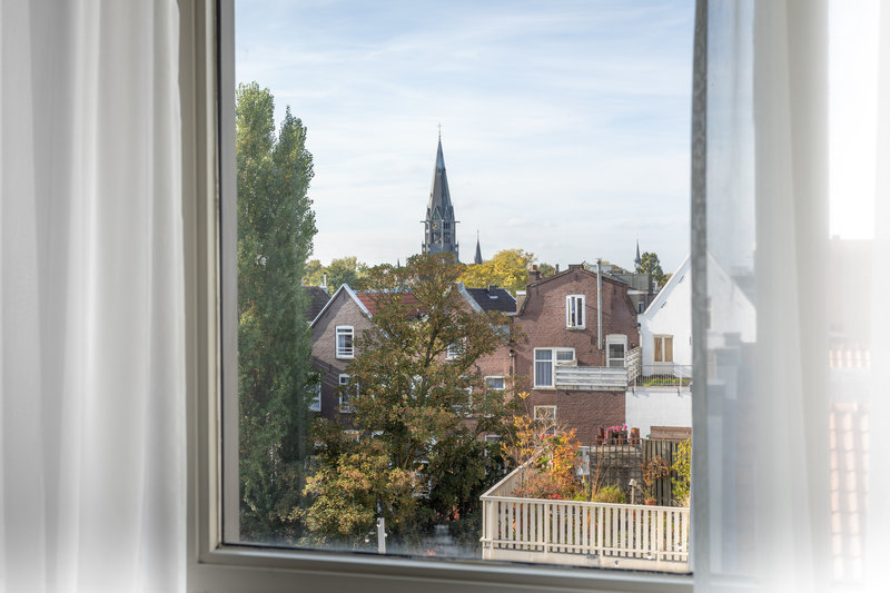 Hotel Espresso City Centre,Amsterdam West>>Amsterdam,3 star