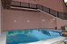 Riad Marrakech House,Marrakech>>Gueliz,3 star