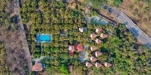 Gir Vihar Resort,Talala>>Sasan Gir,3 star