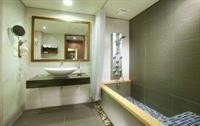 jia hsin garden hotel