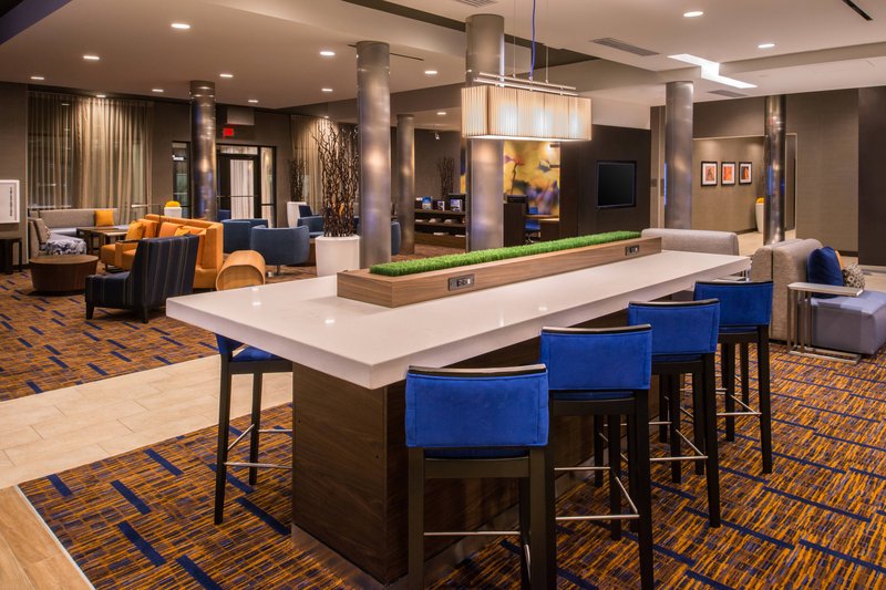 Courtyard Jacksonville,North Carolina>>Jacksonville,3 star
