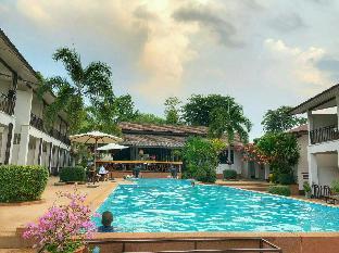 Araya Khongjiam Riverside Hotel,,0 star