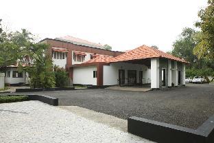 karapuram village resort and spa
