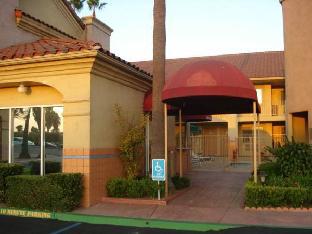 country inn