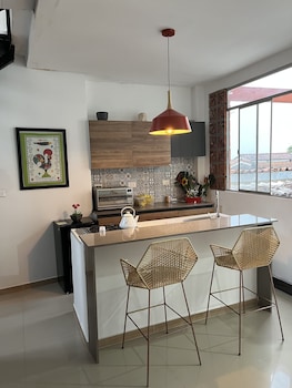 padma house hostel and cafe