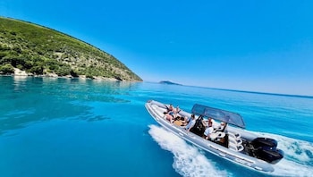 donantelo hotel vlore