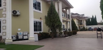 fokuzzy lodge