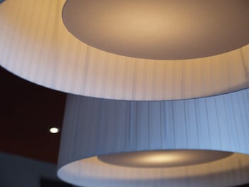 Hotel La Suite