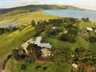 Top Of The Lake Units,Eden>>Bega,0 star