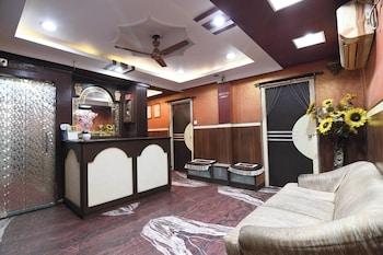 Hotel Classic International,,3 star