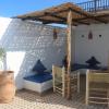 Riad Amana