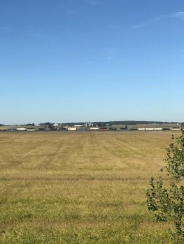 holiday inn express and suites evansville north by ihg