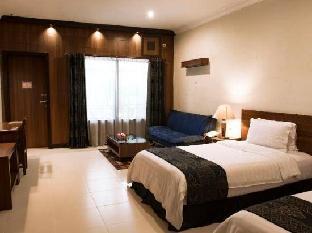 atsari hotel