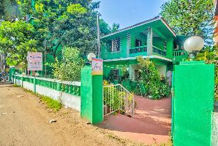 Jack's Calangute Place,Goa>>Calangute,2 star