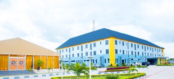 The Nook Apartments,,0 star