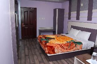 sarkarpalace