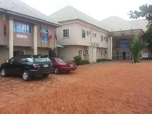 definite destiny hotel