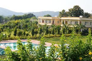 Hotel Motibagh Resort,,3 star
