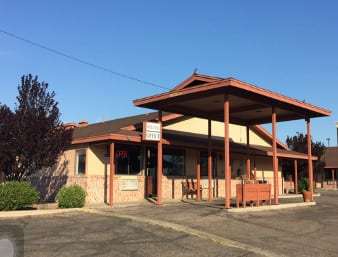 Travelodge By Wyndham Truth Or Consequences,Truth Or Consequences>>New Mexico,2 star