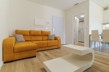 carmo ii by travel to madeira