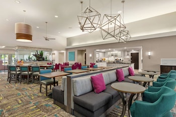 Homewood Suites By Hilton Fort Myers Airport/Fgcu,Florida>>Estero,3 star