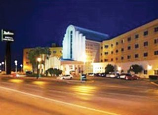 Holiday Inn Ciudad Juarez By Ihg,Chihuahua>>Ciudad Juarez,4 star