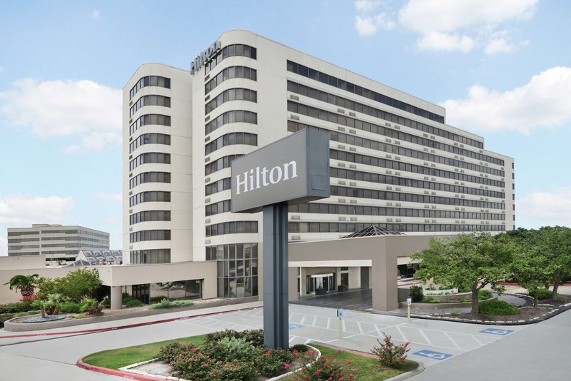 Hilton College Station & Conference Center,Brazos County>>Brazos,3.5 star