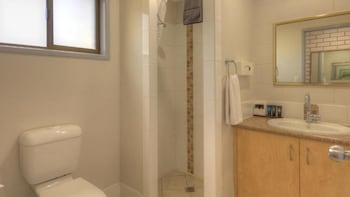 Boonah Motel,Boonah>>Beaudesert,3 star