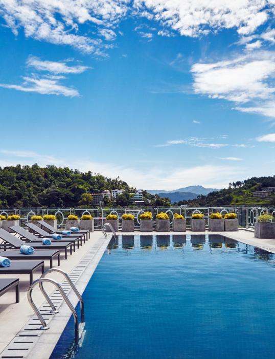 radisson hotel kandy